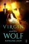 [1Night Stand 06] • The Virgin and Her Wolf